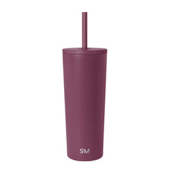 Classic Tumbler