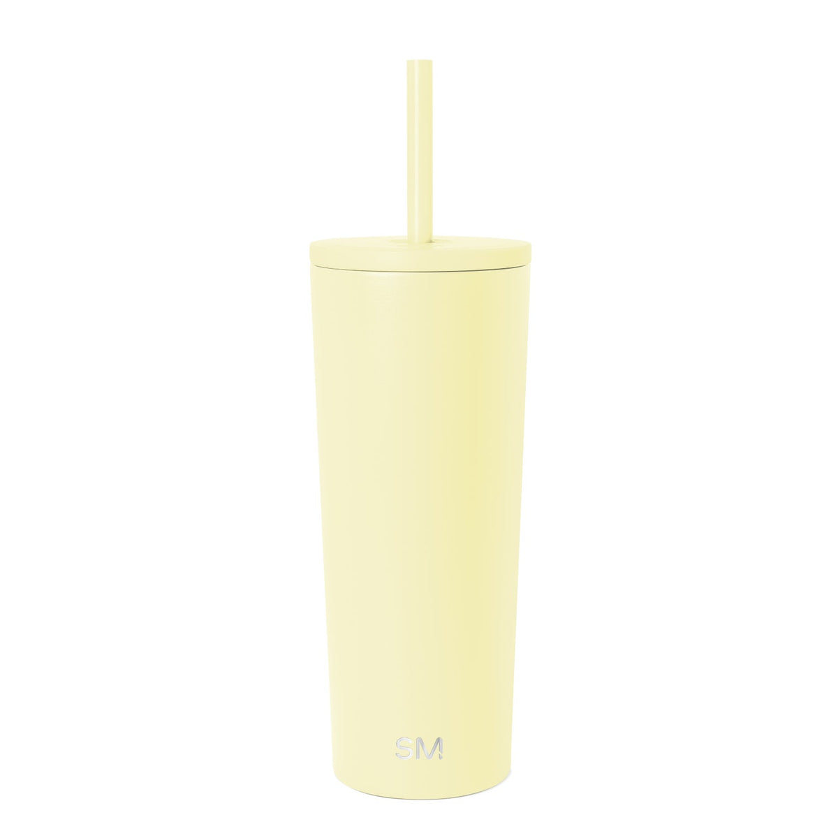 Classic Tumbler