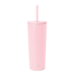 Classic Tumbler