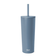 Classic Tumbler