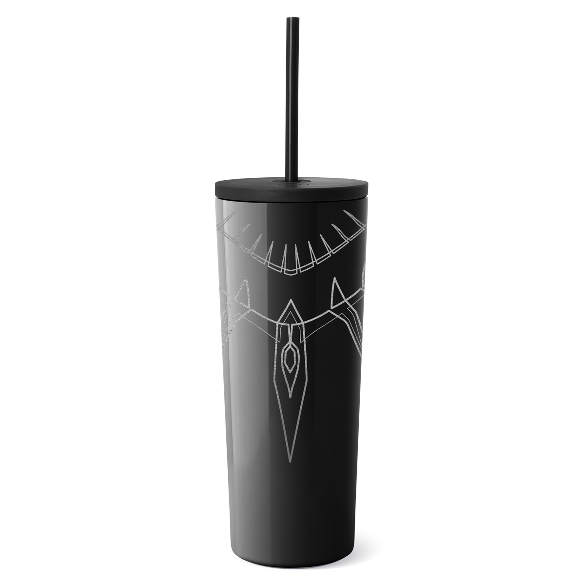 Marvel Classic Tumbler