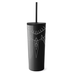 Marvel Classic Tumbler