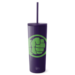 Marvel Classic Tumbler