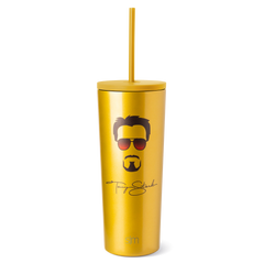 Marvel Classic Tumbler