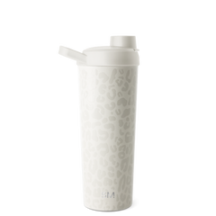Rally Protein Shaker