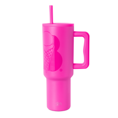 Braum's Collection Trek Tumbler