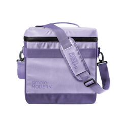 Day Cooler - 12 Can Soft Cooler
