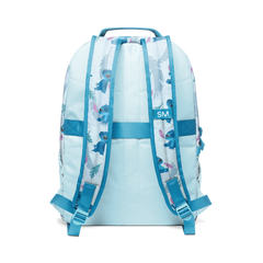 Ellis Backpack 20L