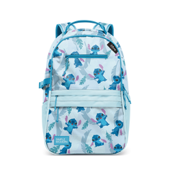 Ellis Backpack 20L