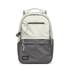 Ellis Backpack 20L