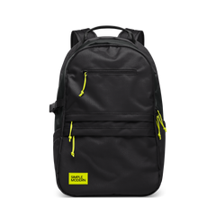 Ellis Backpack 20L