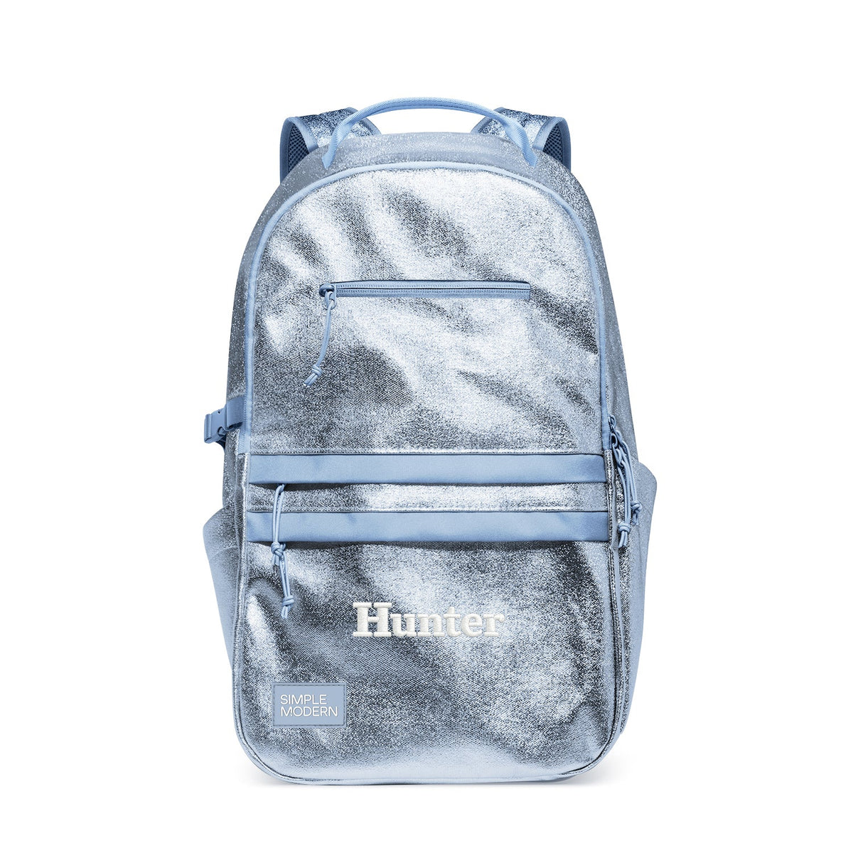 Ellis Backpack 20L
