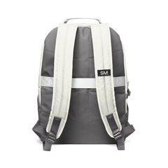 Ellis Backpack 20L