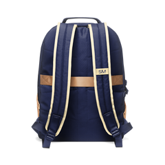 Ellis Backpack 25L
