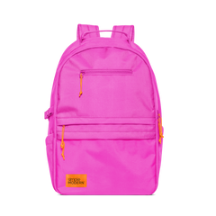 Ellis Backpack 25L