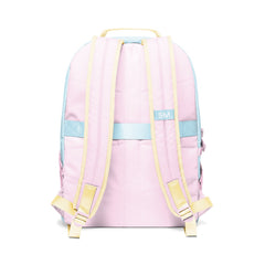 Ellis Backpack 20L