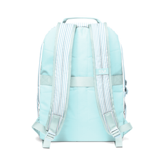 Ellis Backpack 20L