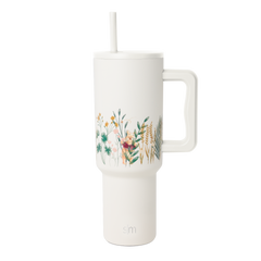 Trek Tumbler