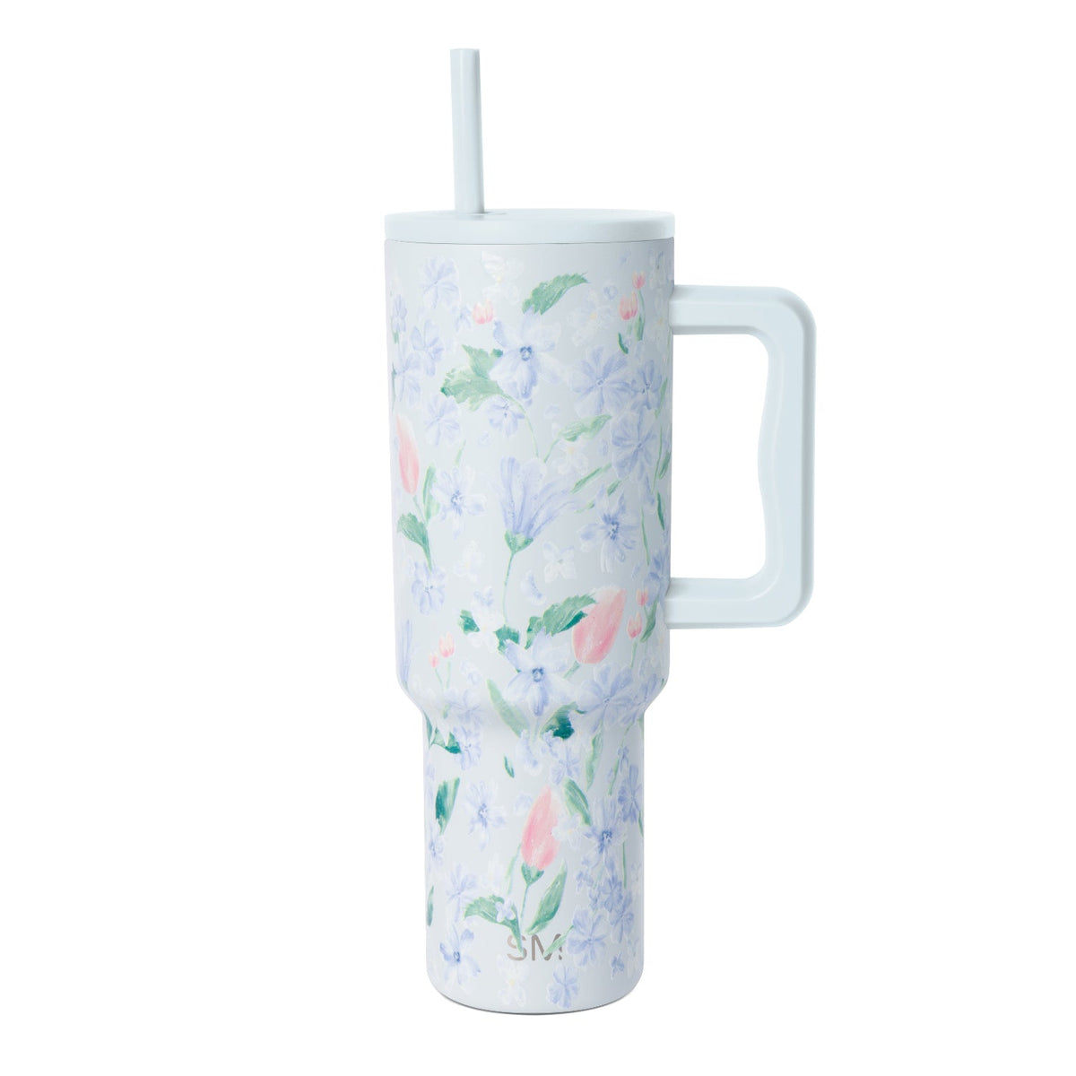 Trek Tumbler