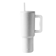 Trek Tumbler
