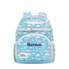 Fletcher Kids' Backpack - Medium