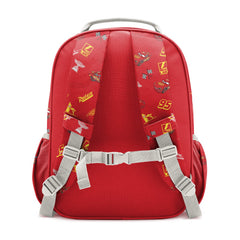 Fletcher Kids' Backpack - Large