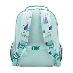 Fletcher Kids' Backpack - Large