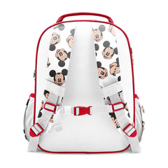 Fletcher Kids' Backpack - Medium