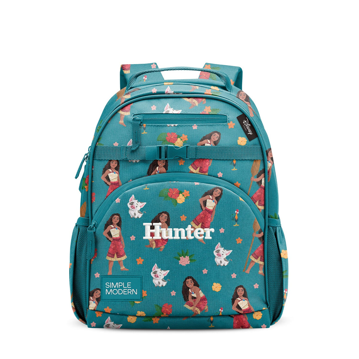 Fletcher Kids' Backpack - Medium