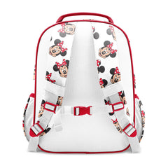 Fletcher Kids' Backpack - Medium