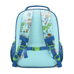 Fletcher Kids' Backpack - Medium