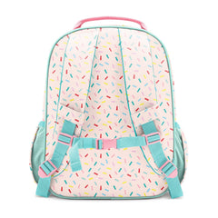 Fletcher Kids' Backpack - Medium