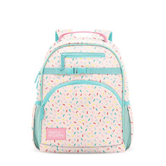 Fletcher Kids' Backpack - Medium
