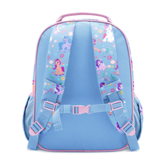 Fletcher Kids' Backpack - Medium