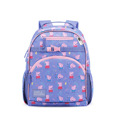 Fletcher Kids' Backpack - Medium