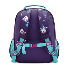 Fletcher Kids' Backpack - Large