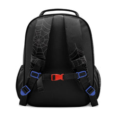 Fletcher Kids' Backpack - Medium