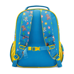 Fletcher Kids' Backpack - Medium