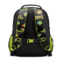 Fletcher Kids' Backpack - Large
