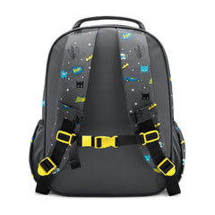 Fletcher Kids' Backpack - Medium