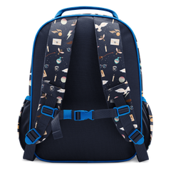 Fletcher Kids' Backpack - Medium