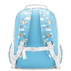 Fletcher Kids' Backpack - Large