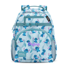 Fletcher Kids' Backpack - Large