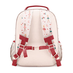 Fletcher Kids' Backpack - Large