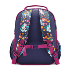 Fletcher Kids' Backpack - Medium