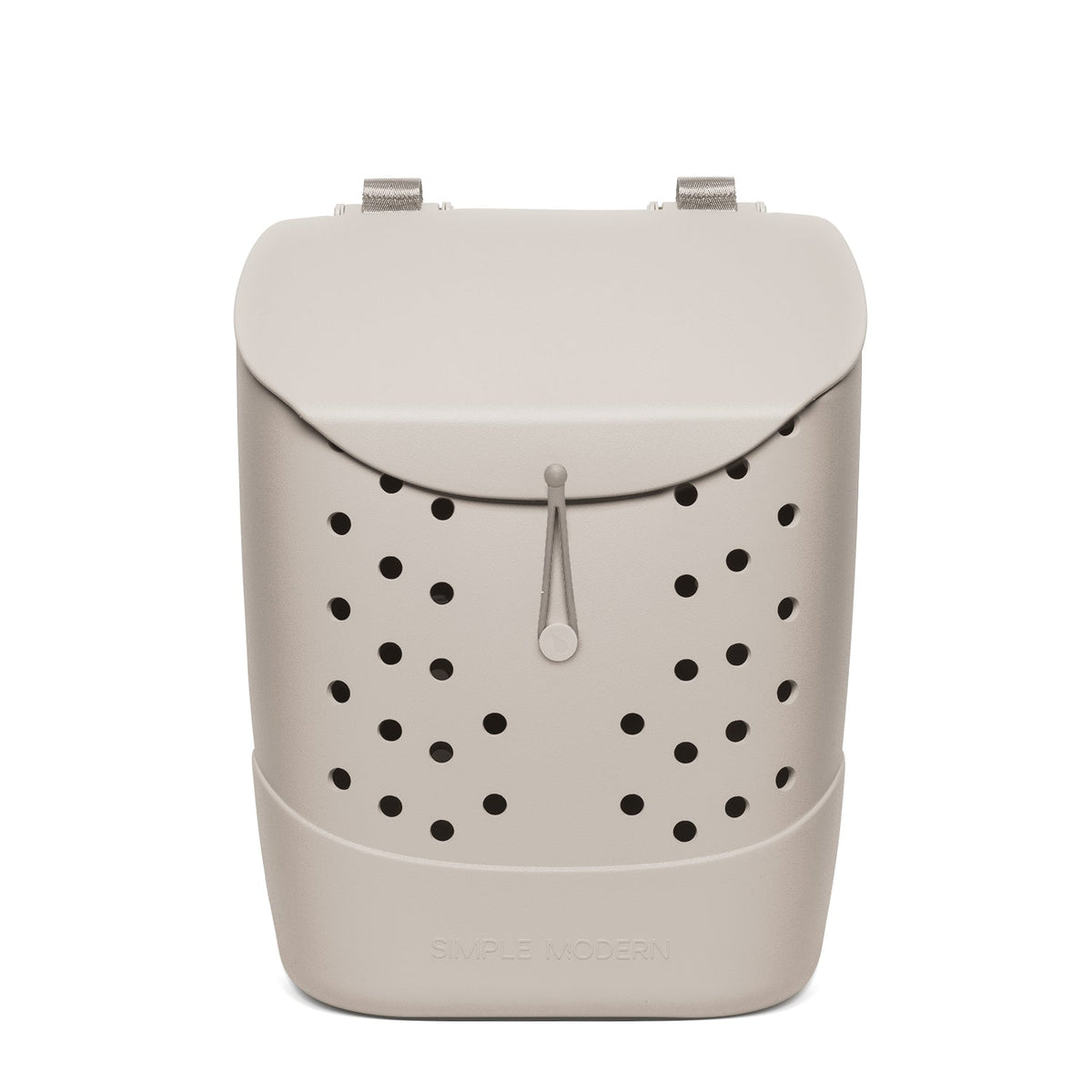 Medium Getaway Backpack