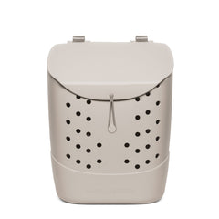 Medium Getaway Backpack