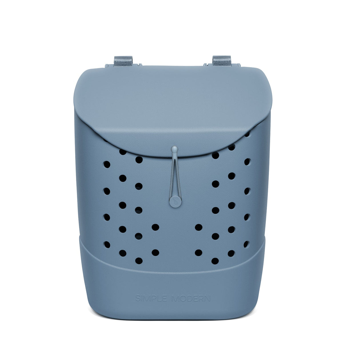 Medium Getaway Backpack