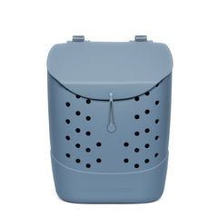 Medium Getaway Backpack