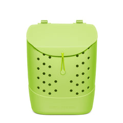 Medium Getaway Backpack